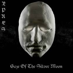 Gaze of the Silver Moon